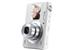 دوربین دیجیتال سامسونگ مدل دی وی 150 اف